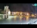 Webcam Rovinj