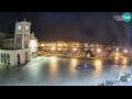 Webcam Rovinj