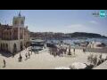 Webcam Rovinj
