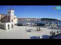 Webcam Rovinj