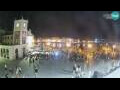 Webcam Rovinj