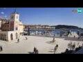 Webcam Rovinj