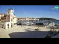 Webcam Rovinj