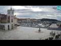 Webcam Rovinj