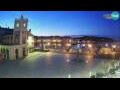 Webcam Rovinj