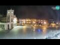 Webcam Rovinj