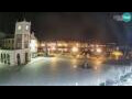 Webcam Rovinj