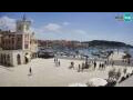 Webcam Rovinj