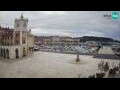 Webcam Rovinj