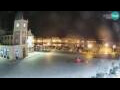 Webcam Rovinj
