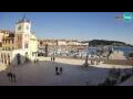 Webcam Rovigno