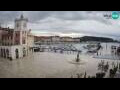 Webcam Rovinj