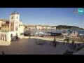 Webcam Rovinj