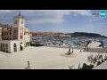 Webcam Rovinj