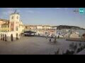 Webcam Rovinj