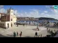 Webcam Rovinj