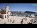 Webcam Rovinj