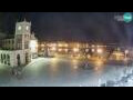 Webcam Rovinj