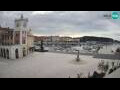 Webcam Rovinj