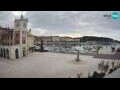 Webcam Rovinj