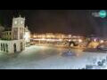 Webcam Rovinj