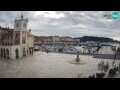 Webcam Rovinj