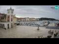 Webcam Rovinj