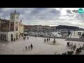 Webcam Rovinj