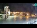 Webcam Rovinj