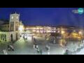 Webcam Rovinj