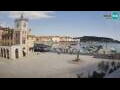 Webcam Rovinj