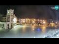 Webcam Rovinj