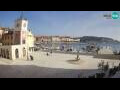 Webcam Rovinj