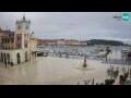 Webcam Rovinj