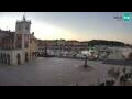 Webcam Rovinj