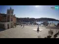 Webcam Rovinj