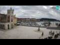 Webcam Rovinj