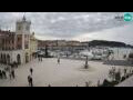 Webcam Rovinj