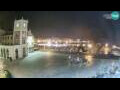 Webcam Rovinj