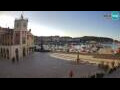 Webcam Rovinj