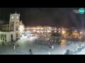 Webcam Rovinj