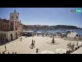 Webcam Rovinj