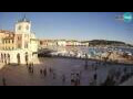 Webcam Rovinj