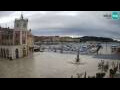 Webcam Rovinj