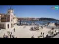Webcam Rovinj