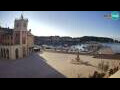 Webcam Rovinj