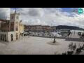 Webcam Rovinj