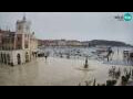 Webcam Rovinj