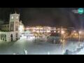 Webcam Rovinj