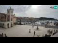 Webcam Rovinj